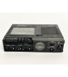 MARANTZ CP-130-2 Hifi Vintage Réparations