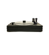 THE WELL TEMPERED LAB Turntable Hifi Vintage Réparations