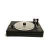 THE WELL TEMPERED LAB Turntable Hifi Vintage Réparations