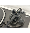 TECHNICS SL D30 Hifi Vintage Réparations
