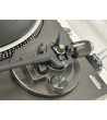 TECHNICS SL D30 Hifi Vintage Réparations