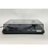 TECHNICS SL D30 Hifi Vintage Réparations