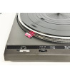 TECHNICS SL D30 Hifi Vintage Réparations