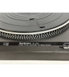 TECHNICS SL D30 Hifi Vintage Réparations