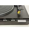 TECHNICS SL D30 Hifi Vintage Réparations