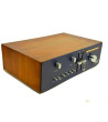 ESART S-1 Hifi Vintage Réparations