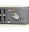 ESART S-1 Hifi Vintage Réparations