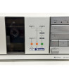 JVC KD-D55
