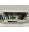 JVC KD-D55