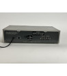 JVC KD-D55