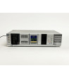 JVC KD-D55