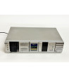 JVC KD-D55