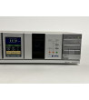 JVC KD-D55
