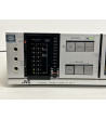 JVC KD-D55