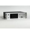 SCOTT 830Z Hifi Vintage Réparations