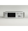 SCOTT 830Z Hifi Vintage Réparations