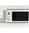 SCOTT 830Z Hifi Vintage Réparations