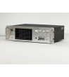 SCOTT 830Z Hifi Vintage Réparations