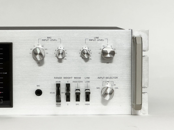 SCOTT 830Z Hifi Vintage Réparations