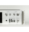 SCOTT 830Z Hifi Vintage Réparations