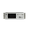 SCOTT 830Z Hifi Vintage Réparations
