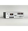 HH SCOTT 671DM Hifi Vintage Réparations
