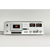 HH SCOTT 671DM Hifi Vintage Réparations