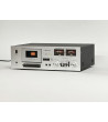 HH SCOTT 671DM Hifi Vintage Réparations