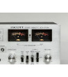 HH SCOTT 671DM Hifi Vintage Réparations