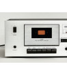 HH SCOTT 671DM Hifi Vintage Réparations