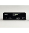 HH SCOTT 671DM Hifi Vintage Réparations