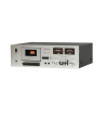 HH SCOTT 671DM Hifi Vintage Réparations