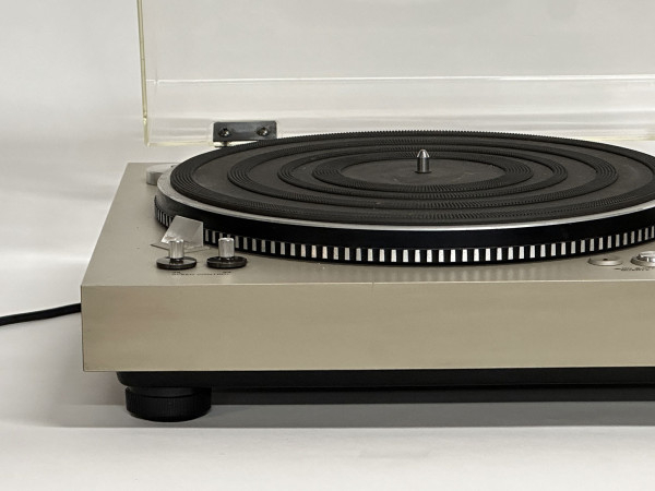 SCOTT PS-97XV Hifi Vintage Réparations