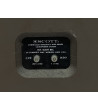 SCOTT PRO-100B Hifi Vintage Réparations