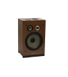 SCOTT PRO-100B Hifi Vintage Réparations