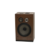 SCOTT PRO-100B Hifi Vintage Réparations