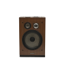 SCOTT PRO-100B Hifi Vintage Réparations