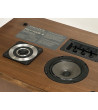 SCOTT PRO-100B Hifi Vintage Réparations