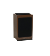 SCOTT PRO-100B Hifi Vintage Réparations