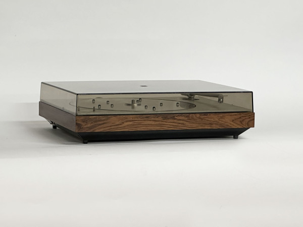 B&O BEOGRAM 1202 Hifi Vintage Réparations