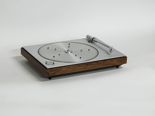 B&O BEOGRAM 1202 Hifi Vintage Réparations