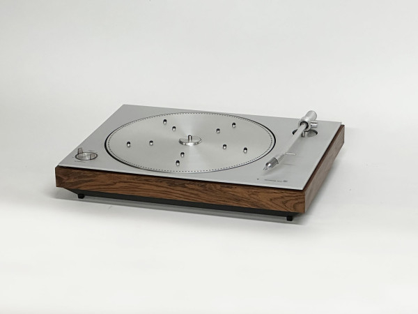 B&O BEOGRAM 1202 Hifi Vintage Réparations