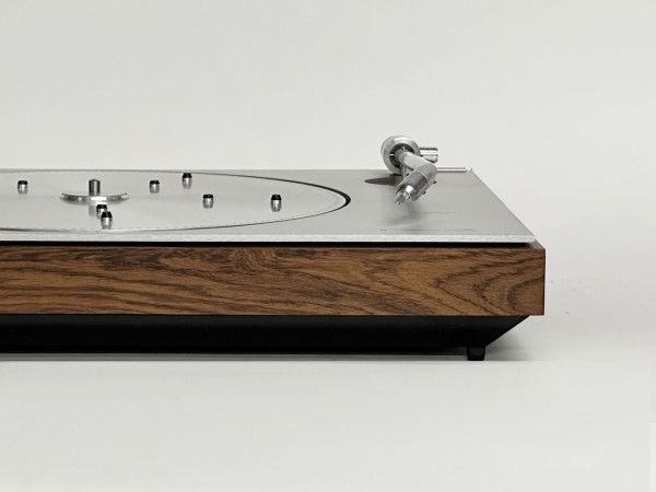 B&O BEOGRAM 1202 Hifi Vintage Réparations
