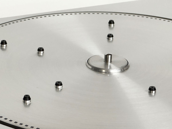 B&O BEOGRAM 1202 Hifi Vintage Réparations