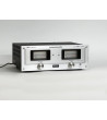 MARANTZ Model 170 DC Hifi Vintage Réparations