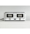 MARANTZ Model 170 DC Hifi Vintage Réparations