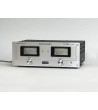 MARANTZ Model 170 DC Hifi Vintage Réparations