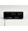 MARANTZ Model 170 DC Hifi Vintage Réparations