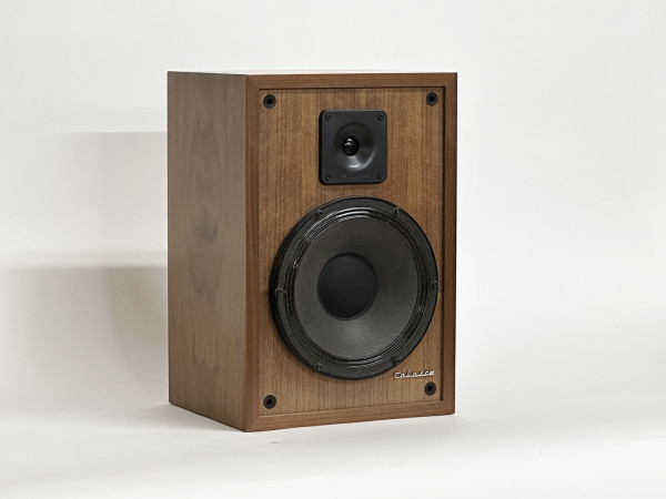 CABASSE FUN Hifi Vintage Réparations