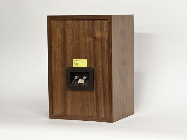 CABASSE FUN Hifi Vintage Réparations